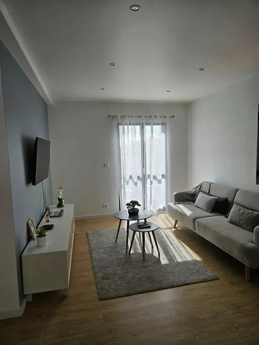 Pedreira Apartment Calheta   Calheta (Madeira)