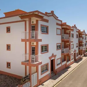  Appartement Monte Da Vinha I Portugal