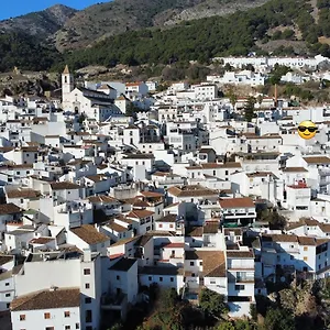 Appartement Country Sun Spanje