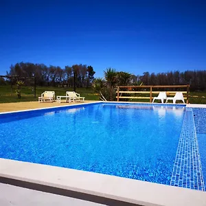  Appartement Quinta De Moledos Portugal